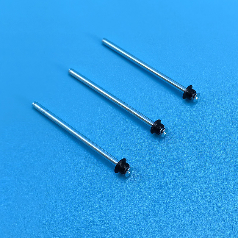 雙平頭抽空拉釘2